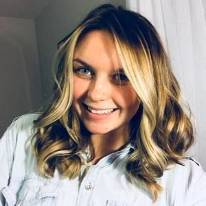 Meet your Posher, Molly